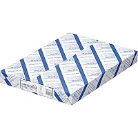 a3サイズ A3 サイズの大きさ - 用紙のサイズ一覧